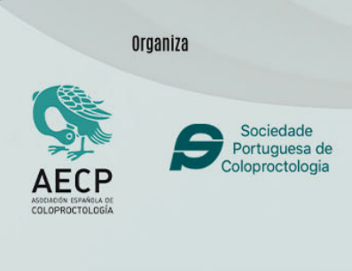 WEBINAR HISPANO  LUSA Colitis Ulcerosa y su manejo quirrgico